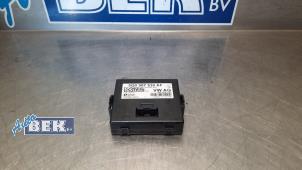 Gebruikte Gateway module Skoda Octavia Combi (5EAC) 2.0 TDI RS 16V Prijs € 29,99 Margeregeling aangeboden door Auto Bek