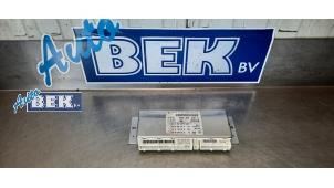 Gebruikte Esp computer Mercedes E (W211) 3.0 E-320 CDI 24V Prijs € 149,95 Margeregeling aangeboden door Auto Bek