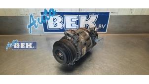 Begagnade Luftkonditioneringspump Jaguar E-Pace 2.0 D 150 16V AWD Pris € 119,95 Marginaltabell erbjuds av Auto Bek