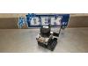 Volvo V40 (MV) 2.0 D2 16V Pompa ABS