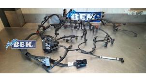 Begagnade Kablage Opel Meriva 1.6 CDTI 16V Pris € 290,00 Marginaltabell erbjuds av Auto Bek