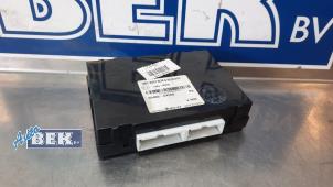 Begagnade Dator , karosskontroll (BCM) Hyundai i10 (F5) 1.1i 12V Pris € 50,00 Marginaltabell erbjuds av Auto Bek