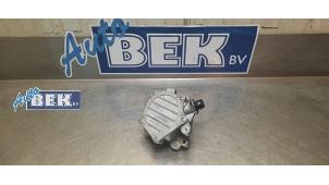 Begagnade Vakuumpump (diesel) Volvo V40 (MV) 2.0 D2 16V Pris € 84,95 Marginaltabell erbjuds av Auto Bek