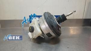 Gebruikte Rembekrachtiger Audi A4 Avant (B9) 2.0 TDI Ultra 16V Prijs € 90,00 Margeregeling aangeboden door Auto Bek