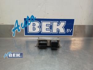 Begagnade Dator, kylning Opel Movano 2.3 CDTi 16V FWD Pris € 25,00 Marginaltabell erbjuds av Auto Bek