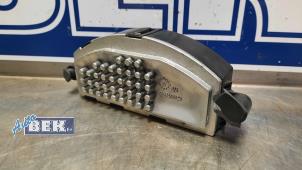 Gebruikte Kachel Weerstand Skoda Octavia Combi (5EAC) 2.0 TDI RS 16V Prijs € 14,99 Margeregeling aangeboden door Auto Bek