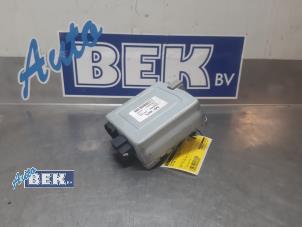 Gebruikte Stuurbekrachtiging Computer Kia Cee'd Sportswagon (JDC5) 1.6 CRDi 16V VGT Prijs € 90,00 Margeregeling aangeboden door Auto Bek