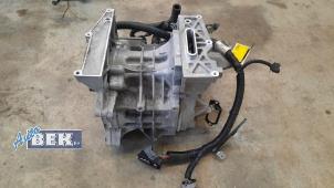 Begagnade Motor Nissan Leaf (ZE0) Leaf Pris € 1.249,99 Marginaltabell erbjuds av Auto Bek