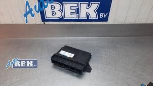 Gebruikte Computer Body Control Volvo V60 I (FW/GW) 2.0 D4 16V Prijs € 75,00 Margeregeling aangeboden door Auto Bek