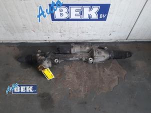 Używane Przekladnia kierownicza ze wspomaganiem Mercedes E Estate (S212) E-220 CDI 16V BlueEfficiency Cena € 195,00 Procedura marży oferowane przez Auto Bek