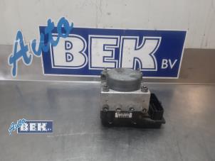 Begagnade ABS-pump Fiat 500 (312) 1.2 Pris € 49,99 Marginaltabell erbjuds av Auto Bek