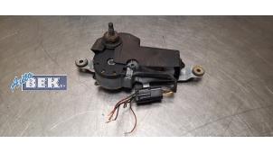 Begagnade Bakre torkarmotor Landrover Freelander Hard Top 1.8 16V Pris € 34,99 Marginaltabell erbjuds av Auto Bek