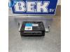 Bodycontrol Module van een Hyundai Tucson (JM) 2.0 16V CVVT 4x2 2006