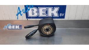 Gebruikte Combischakelaar Stuurkolom Mercedes E (W212) E-220 CDI 16V BlueEfficiency,BlueTEC Prijs € 120,00 Margeregeling aangeboden door Auto Bek