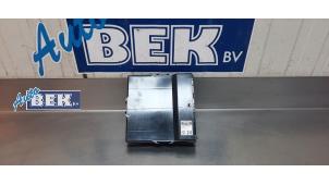 Gebruikte Computer Body Control Toyota Corolla Touring Sport (E21/EH1) 2.0 16V Hybrid Prijs € 149,99 Margeregeling aangeboden door Auto Bek