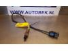 Lambdasond från en Seat Altea (5P1), 2004 / 2015 2.0 FSI 16V, MPV, Bensin, 1.984cc, 110kW (150pk), FWD, BLR; BLY; BVY; BVZ, 2004-05 / 2009-03, 5P1 2004
