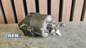 Używane Aktuator elektryczny (Turbo) Landrover Range Rover Sport (LS) 2.7 TDV6 24V Cena € 100,00 Procedura marży oferowane przez Auto Bek