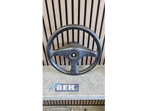 Begagnade Ratt Subaru Impreza I (GC) 2.0i Turbo GT 16V 4x4 Pris € 300,00 Marginaltabell erbjuds av Auto Bek