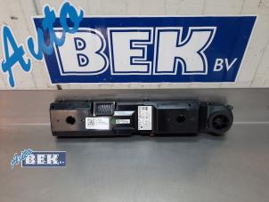 Begagnade Diverse Tesla Model 3 Long Range 75kWh Pris € 499,00 Marginaltabell erbjuds av Auto Bek