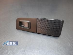 Gebruikte Elektrisch Raam Schakelaar Jaguar XK Prijs op aanvraag aangeboden door Auto Bek