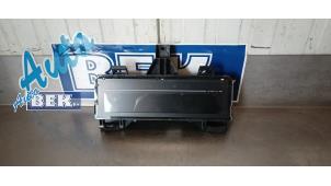 Begagnade Vägmätare KM Renault Scénic III (JZ) 1.6 16V Pris € 59,95 Marginaltabell erbjuds av Auto Bek