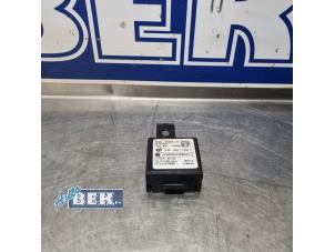 Begagnade Modul (diverse) Landrover Range Rover Evoque (LVJ/LVS) 2.0 D 180 16V Coupe Pris € 20,00 Marginaltabell erbjuds av Auto Bek