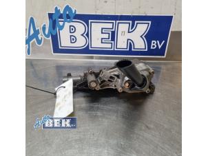 Gebruikte Oliepomp Mercedes A (177.0) 2.0 A-220 Turbo 16V 4Matic Prijs op aanvraag aangeboden door Auto Bek