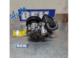 Begagnade Servostyrningspump Mercedes C (W204) 1.8 C-180 CGI 16V Pris på förfrågan erbjuds av Auto Bek