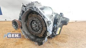 Begagnade Växellåda Audi A1 Sportback (8XA/8XF) 1.6 TDI 16V Pris € 1.499,99 Marginaltabell erbjuds av Auto Bek