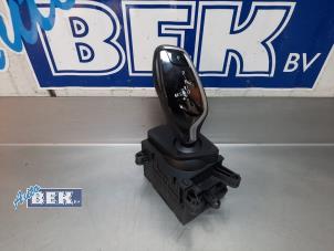 Begagnade Automatisk växelväljare BMW 7 serie (G11/12) 740i,Li 24V Pris € 149,99 Marginaltabell erbjuds av Auto Bek