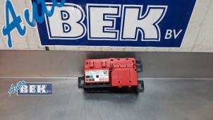 Gebruikte Zekeringkast BMW X5 (G05) xDrive 45 e iPerformance 3.0 24V Prijs € 30,00 Margeregeling aangeboden door Auto Bek