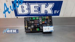 Gebruikte Zekeringkast BMW X5 (G05) xDrive 45 e iPerformance 3.0 24V Prijs € 127,00 Margeregeling aangeboden door Auto Bek