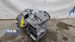 Begagnade Växellåda Audi A3 Sportback (8YA) 1.5 35 TFSI 16V Mild Hybrid Pris € 2.100,00 Marginaltabell erbjuds av Auto Bek