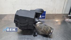 Begagnade Luftfilterhus Ford Focus 3 1.6 EcoBoost 16V Pris på förfrågan erbjuds av Auto Bek