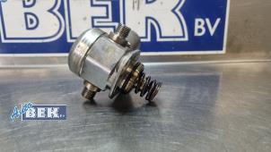 Begagnade Mekanisk bränslepump Ford Focus 3 1.6 EcoBoost 16V Pris € 120,00 Marginaltabell erbjuds av Auto Bek