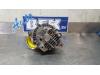 Mitsubishi Pajero Hardtop (V8/9) 3.2 DI-D 16V Dynamo