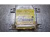 Airbagmodul från en Mitsubishi Pajero Hardtop (V8/9) 3.2 DI-D 16V 2006