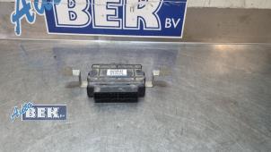 Gebruikte Computer ABS Mitsubishi Pajero Hardtop (V8/9) 3.2 DI-D 16V Prijs € 100,00 Margeregeling aangeboden door Auto Bek