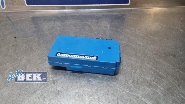 Modul (diverse) från en Mitsubishi Pajero Hardtop (V8/9) 3.2 DI-D 16V 2006