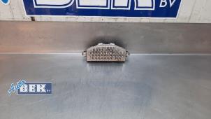 Begagnade Motstånd, kupéfläkt Seat Leon ST (5FF) 1.0 TSI 12V Pris € 9,00 Marginaltabell erbjuds av Auto Bek