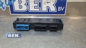 Gebruikte Computer Body Control BMW 5 serie (F10) 523i 24V Prijs € 85,00 Margeregeling aangeboden door Auto Bek