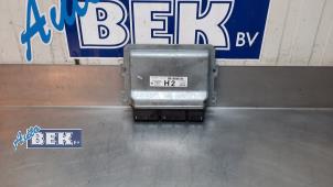 Begagnade Dator, motorstyrning Nissan Micra (K14) 1.0 IG-T 100 Pris € 80,00 Marginaltabell erbjuds av Auto Bek