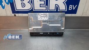 Gebruikte Module (diversen) BMW 7 serie (E65/E66/E67) 740d V8 32V Prijs € 74,99 Margeregeling aangeboden door Auto Bek