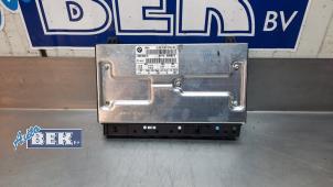 Gebruikte Module (diversen) BMW 7 serie (E65/E66/E67) 740d V8 32V Prijs € 74,99 Margeregeling aangeboden door Auto Bek