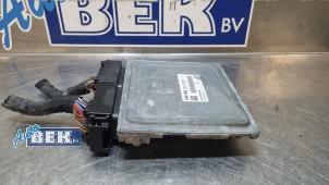 Używane Komputer sterowania silnika Volkswagen Golf VII (AUA) 2.0 GTI 16V Clubsport Cena € 299,95 Procedura marży oferowane przez Auto Bek