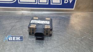 Gebruikte Radar sensor Skoda Octavia Combi (5EAC) 1.0 TSI 12V Prijs € 175,00 Margeregeling aangeboden door Auto Bek