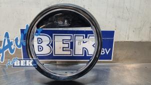 Begagnade Radiolist Mini Countryman (F60) 1.5 12V Cooper Pris på förfrågan erbjuds av Auto Bek