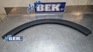 Gebruikte Wielrand achter Kia Niro I (DE) 1.6 GDI Hybrid Prijs € 45,00 Margeregeling aangeboden door Auto Bek