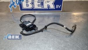 Gebruikte Nox sensor Audi A4 Avant (B9) 2.0 30 TDI Mild hybrid 16V Prijs € 249,95 Margeregeling aangeboden door Auto Bek