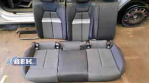 Begagnade Baksätesbänk Audi A3 Sportback (8YA) 1.5 35 TFSI 16V Mild Hybrid Pris på förfrågan erbjuds av Auto Bek